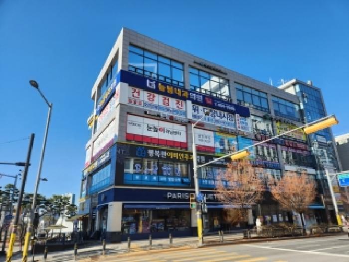 물건 사진 7