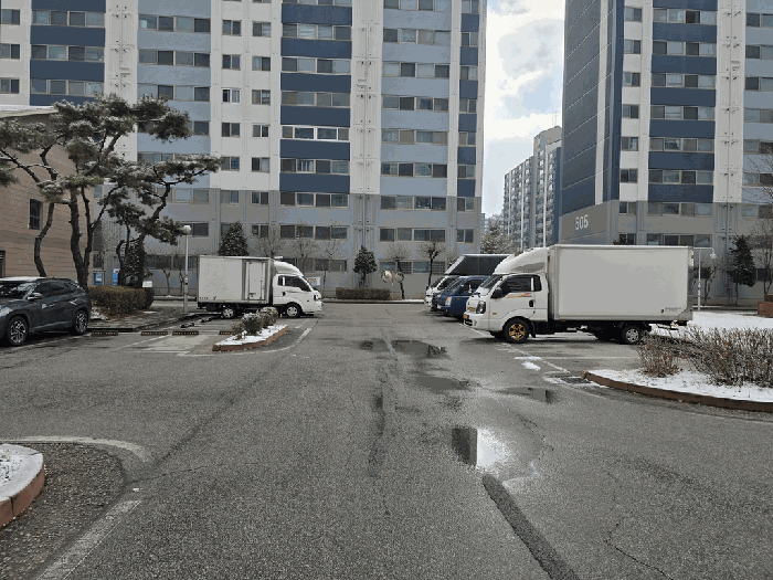 물건 사진 9
