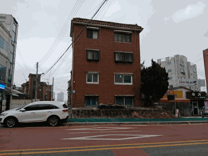 물건 사진 7