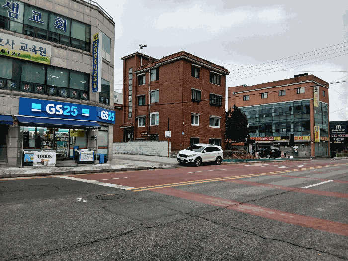 물건 사진 10