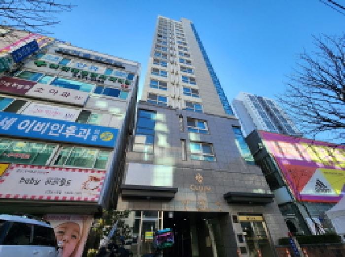 물건 사진 1