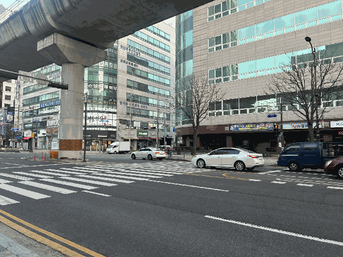 물건 사진 11