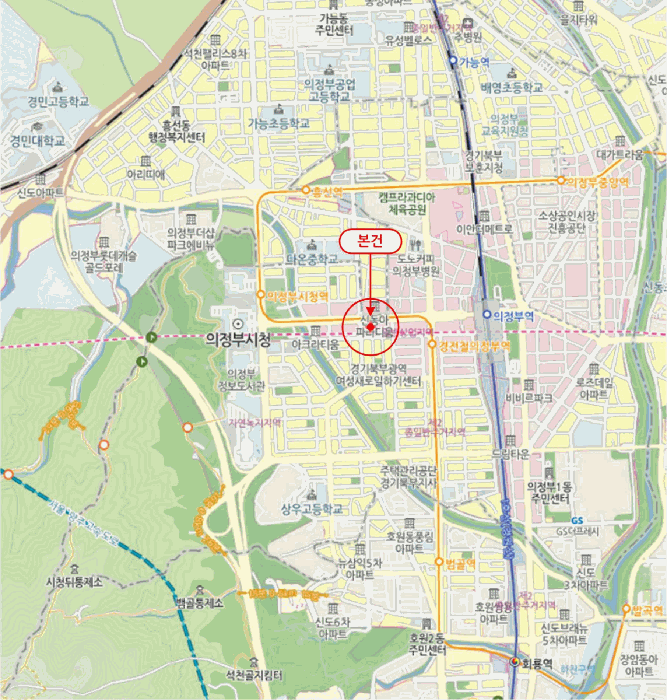 물건 사진 9