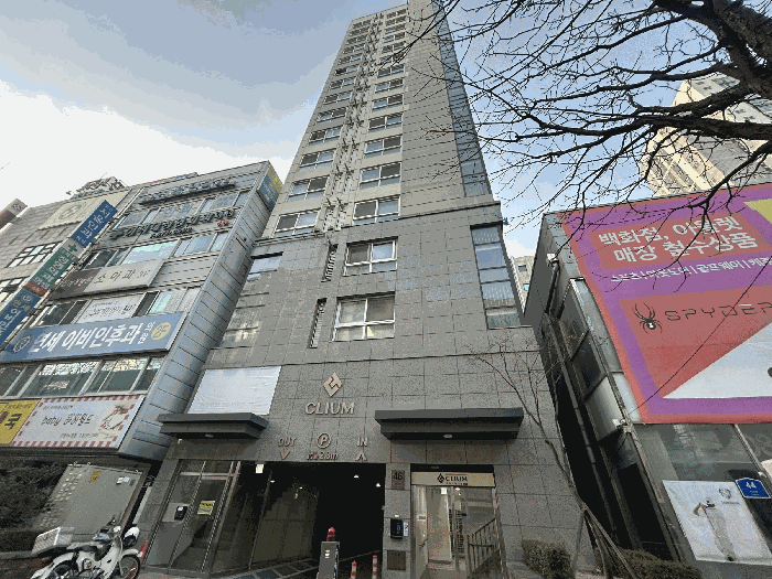 물건 사진 10