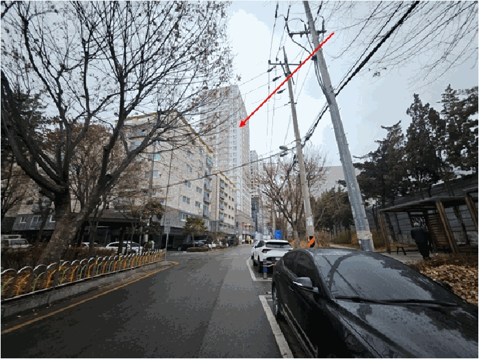 물건 사진 9