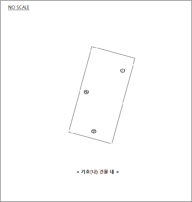 물건 사진 19