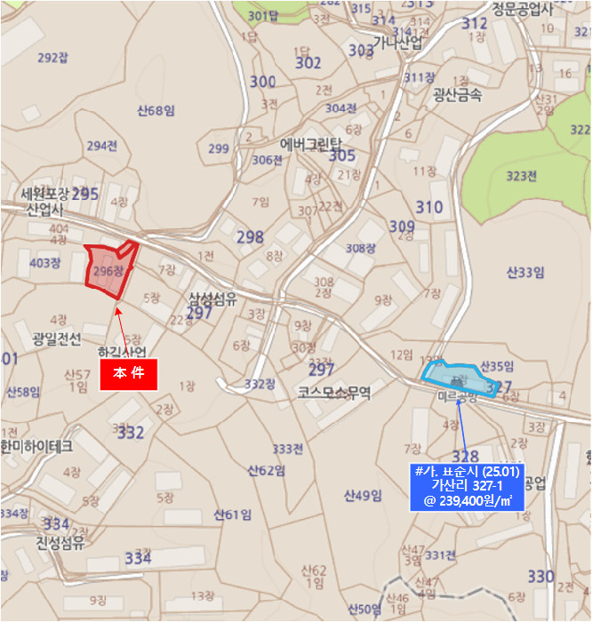 물건 사진 21