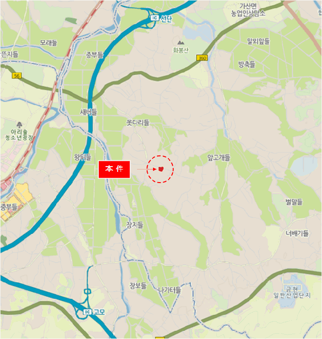 물건 사진 22