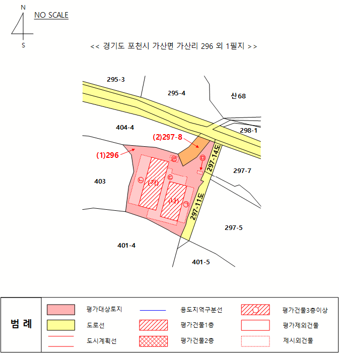 물건 사진 33