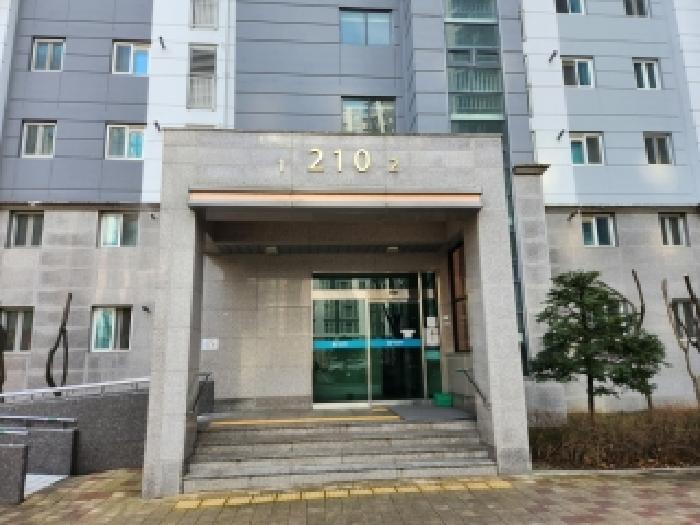 물건 사진 1