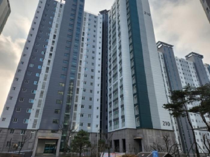 물건 사진 2