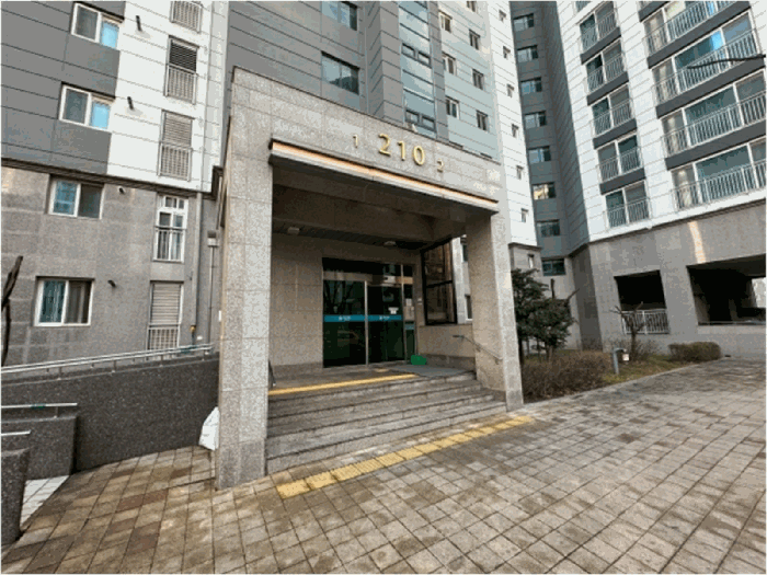물건 사진 12