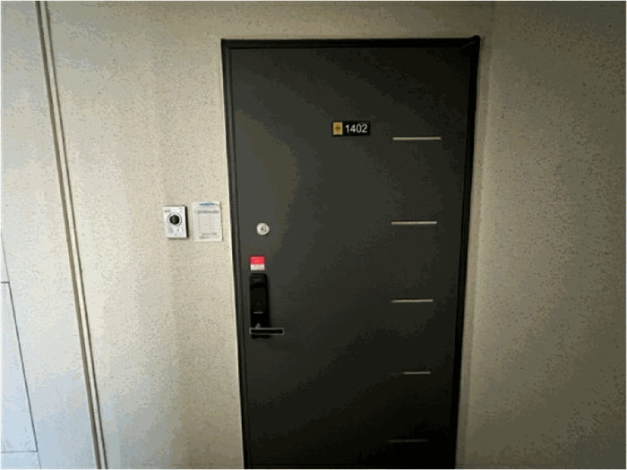 물건 사진 13