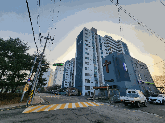 물건 사진 10
