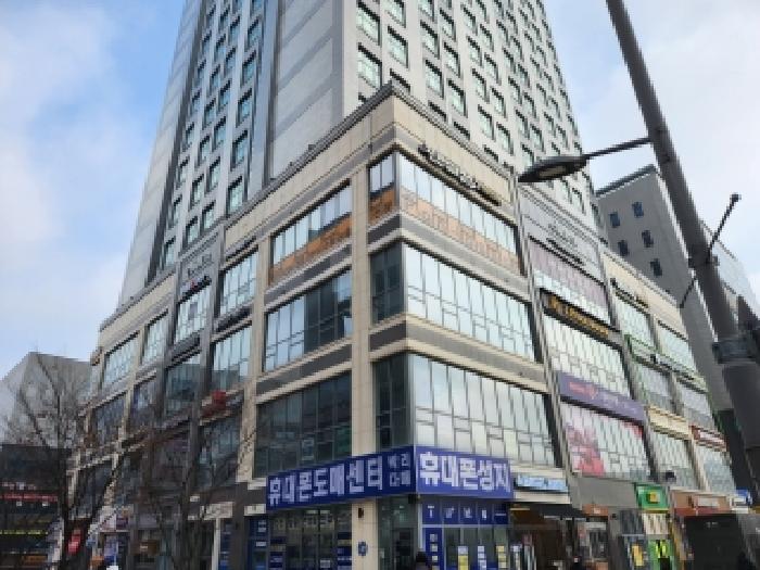 물건 사진 3