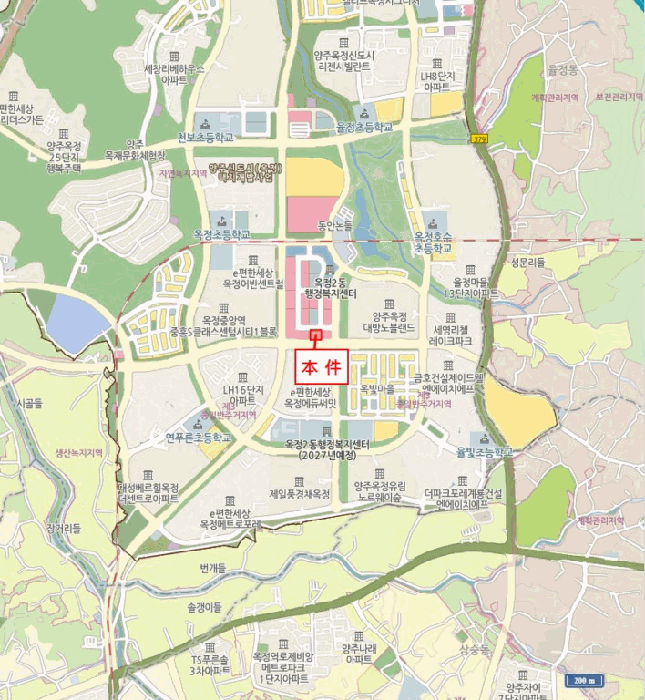 물건 사진 8