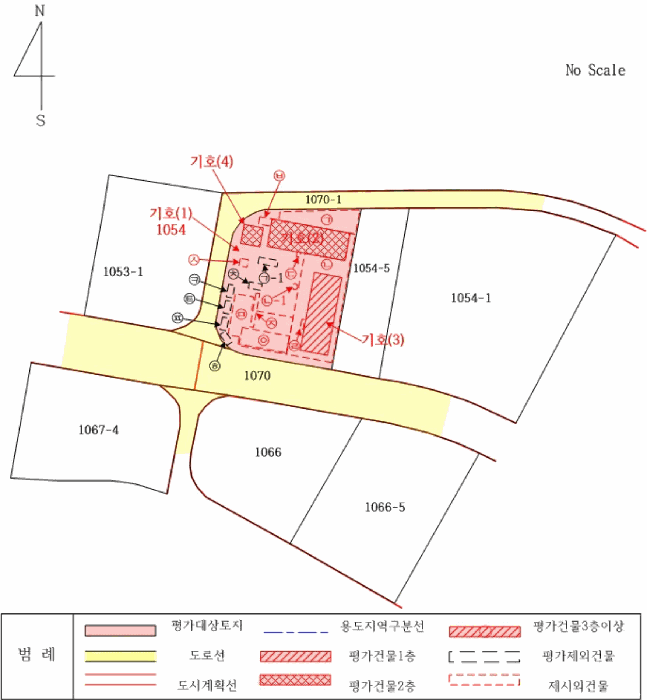 물건 사진 38
