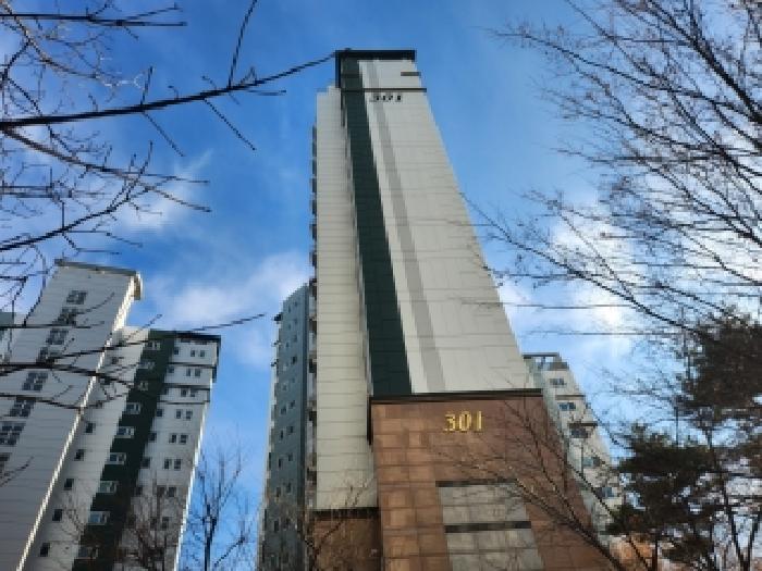 물건 사진 2