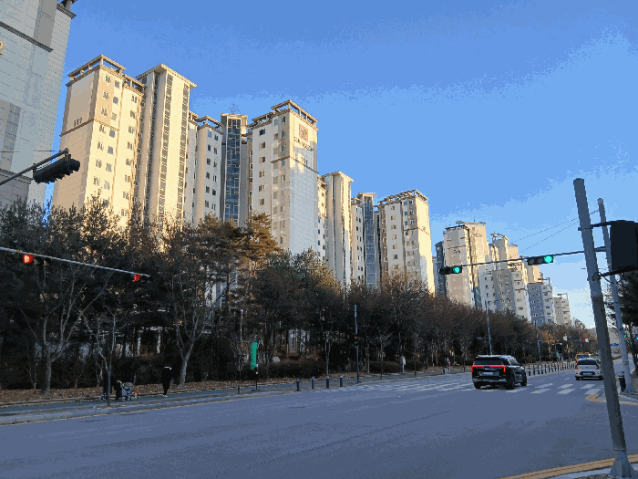 물건 사진 12