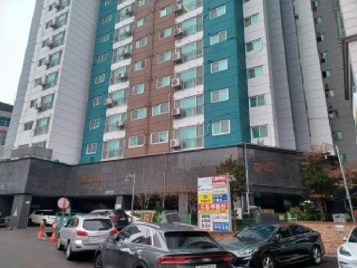 물건 사진 2