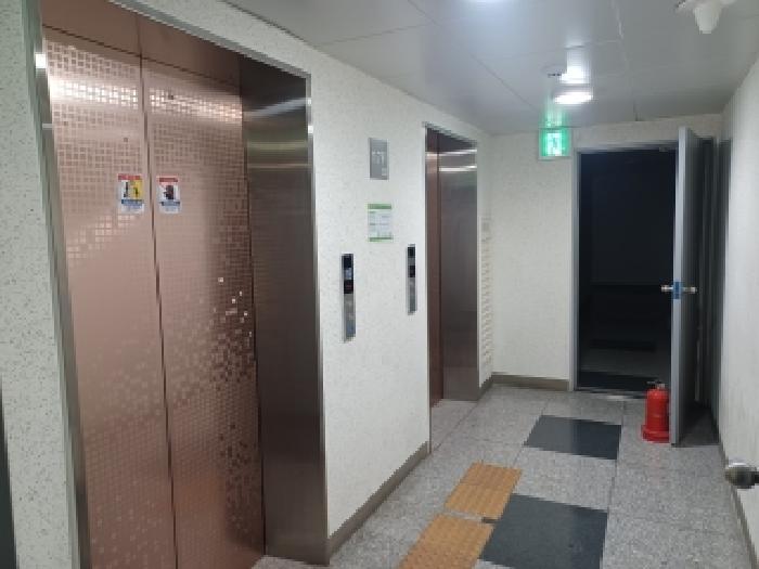 물건 사진 5