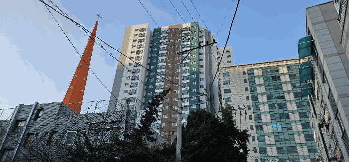 물건 사진 10