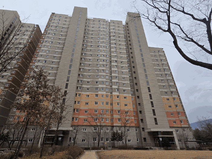 물건 사진 6