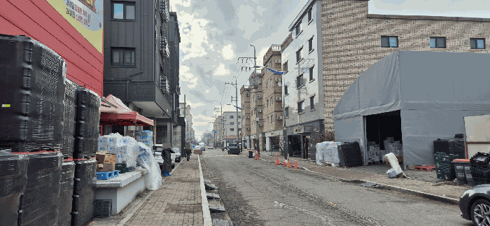 물건 사진 11