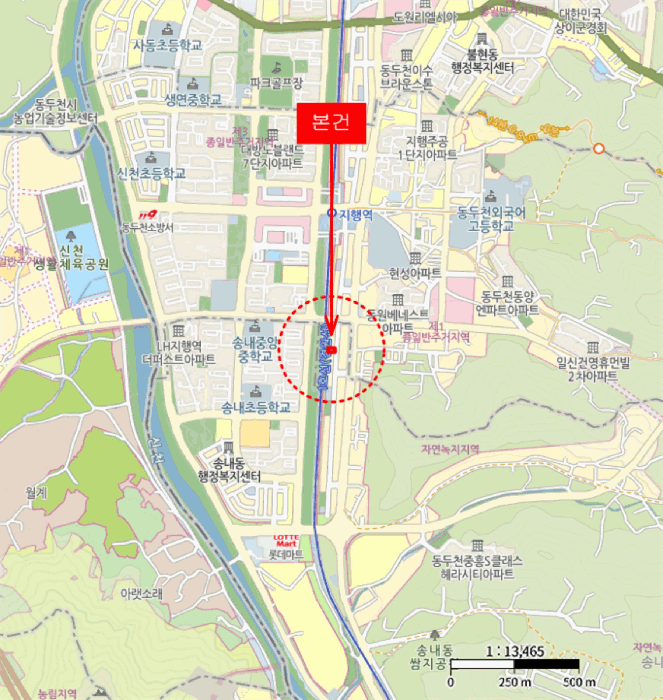 물건 사진 6