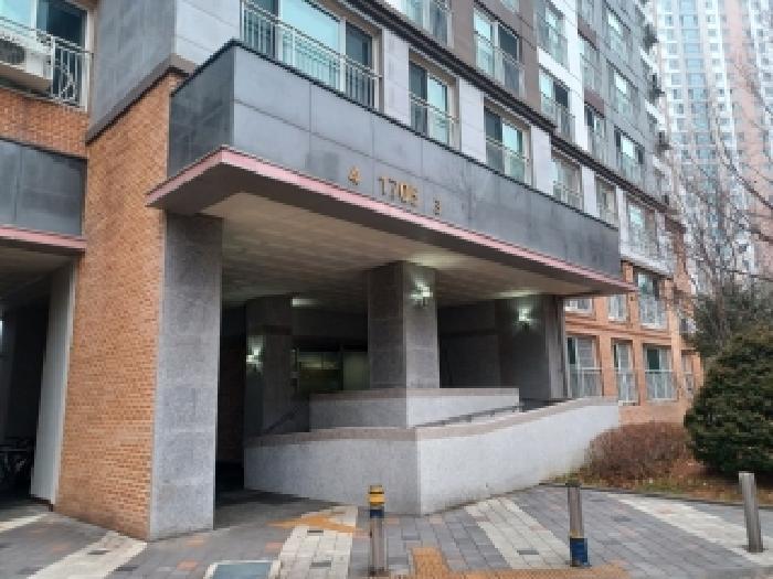 물건 사진 3