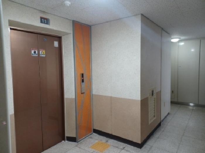 물건 사진 5