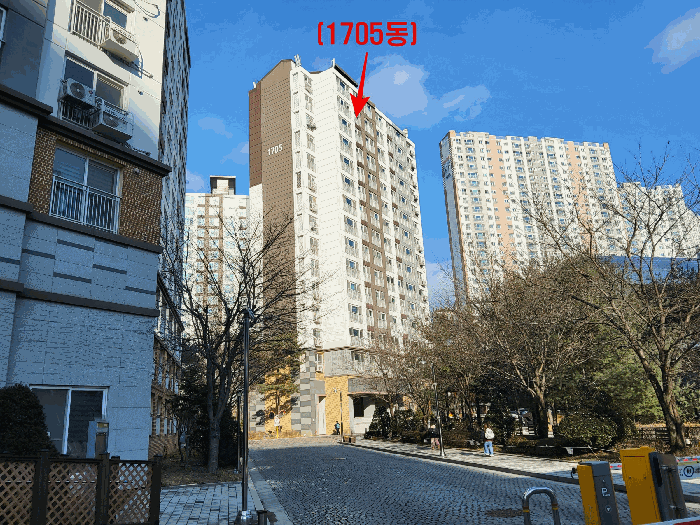 물건 사진 9