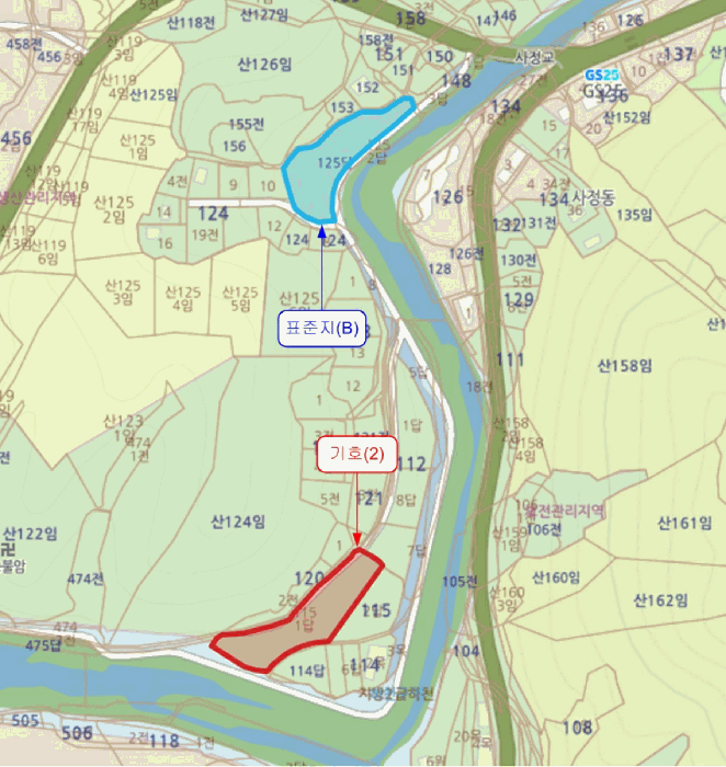 물건 사진 15