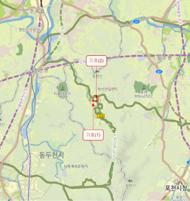물건 사진 18