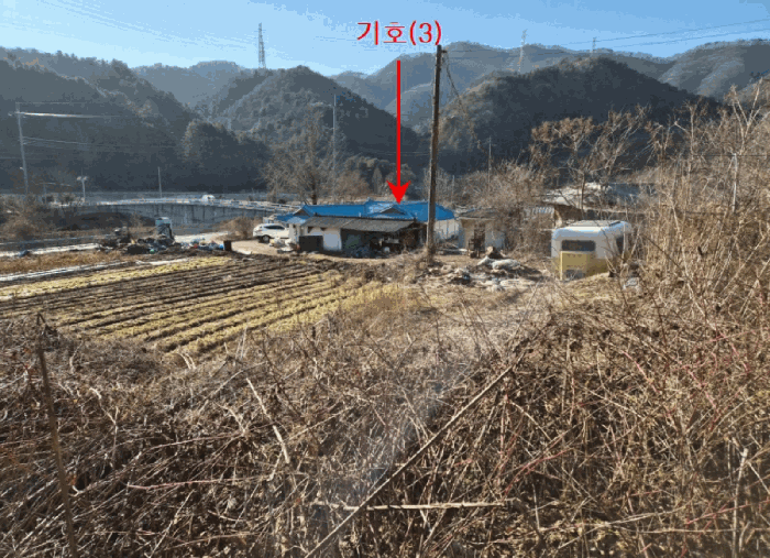 물건 사진 20