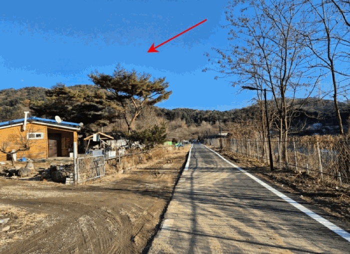 물건 사진 28