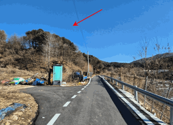 물건 사진 30