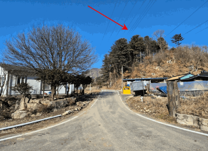 물건 사진 31