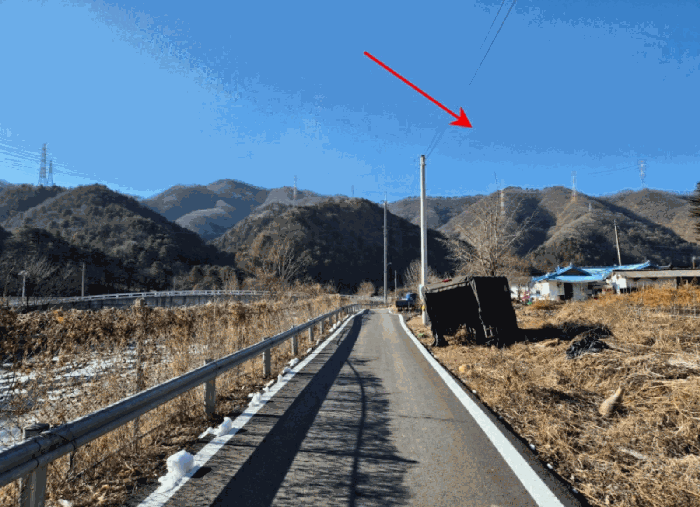 물건 사진 53