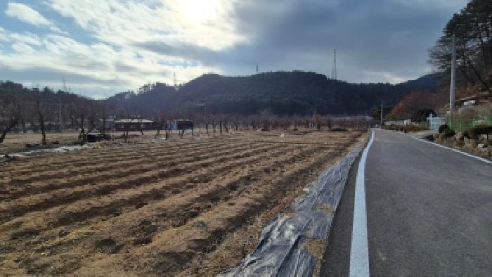 물건 사진 9