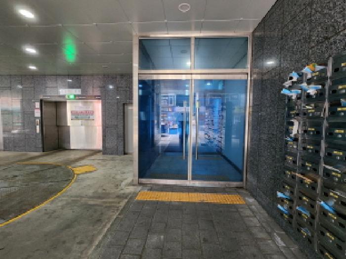 물건 사진 3