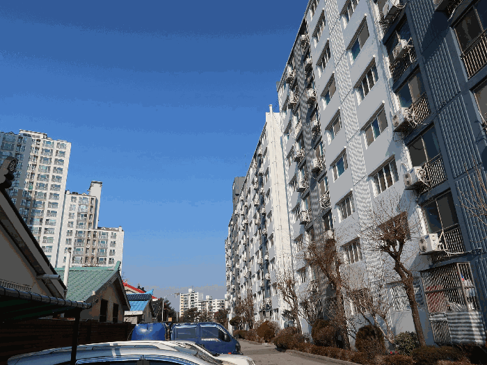 물건 사진 13