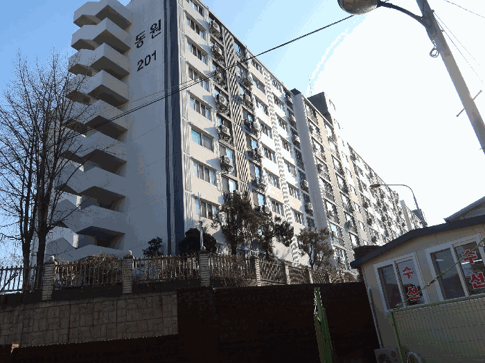 물건 사진 8