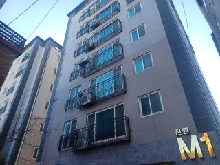 물건 사진 2