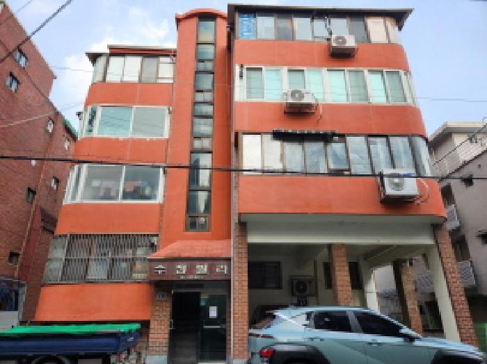 물건 사진 1