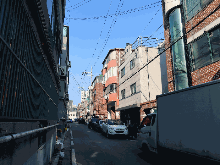 물건 사진 12