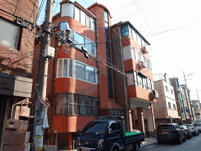 물건 사진 10