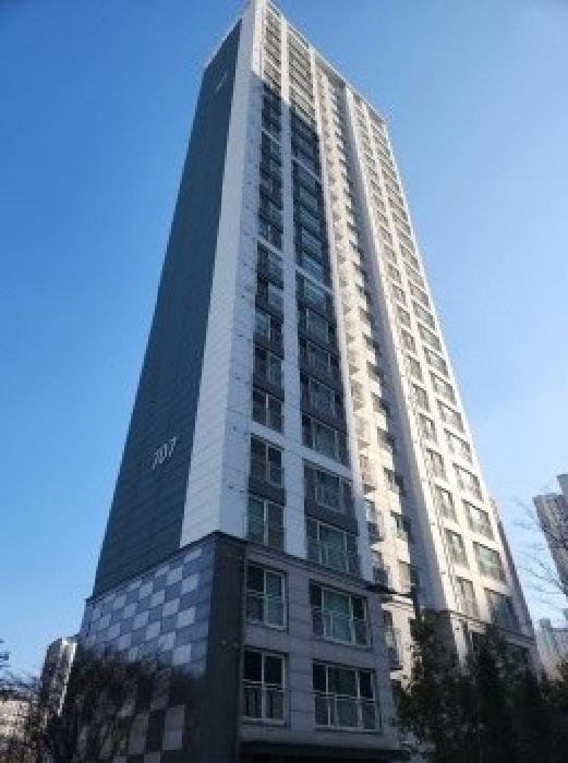 물건 사진 1