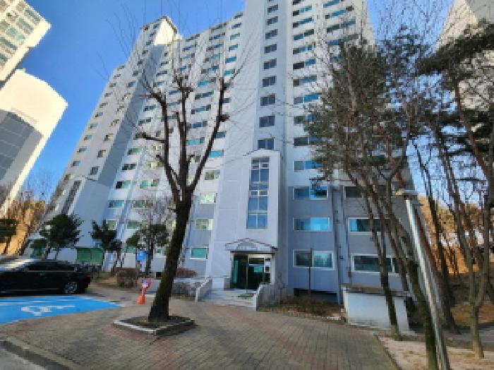 물건 사진 2