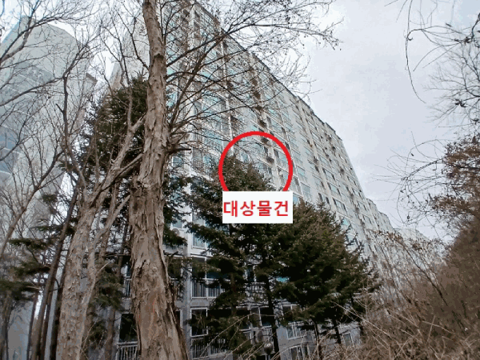 물건 사진 6